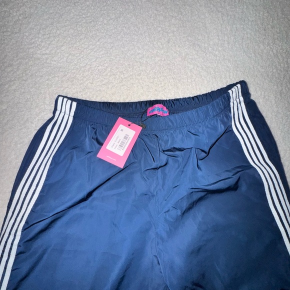 Edikted sweatpants - Picture 2 of 2